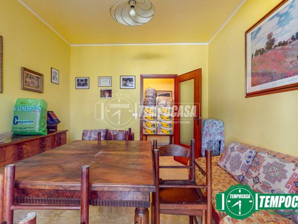 appartamento in vendita a Valenza
