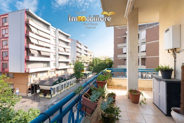 appartamento in vendita a Valenza