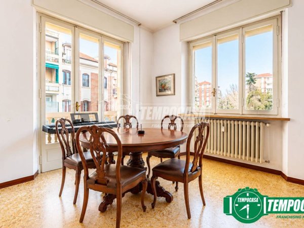 appartamento in vendita a Valenza