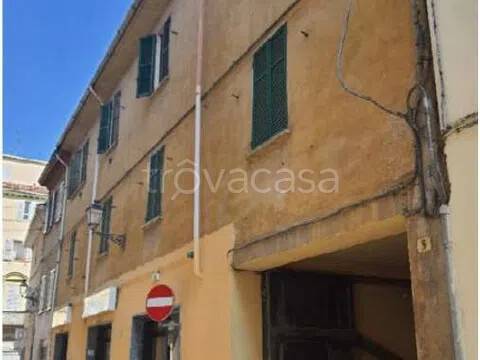 appartamento in vendita a Valenza