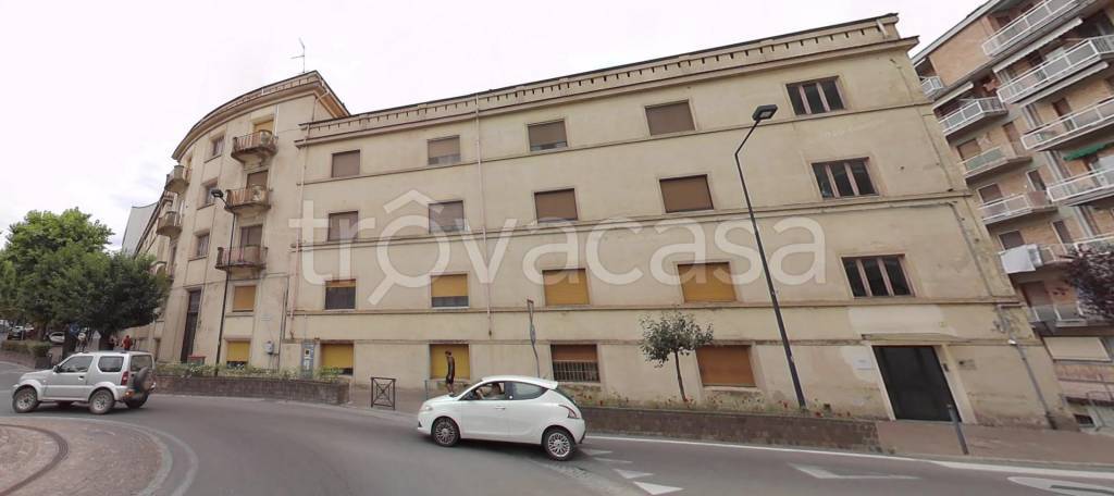 appartamento in vendita a Valenza