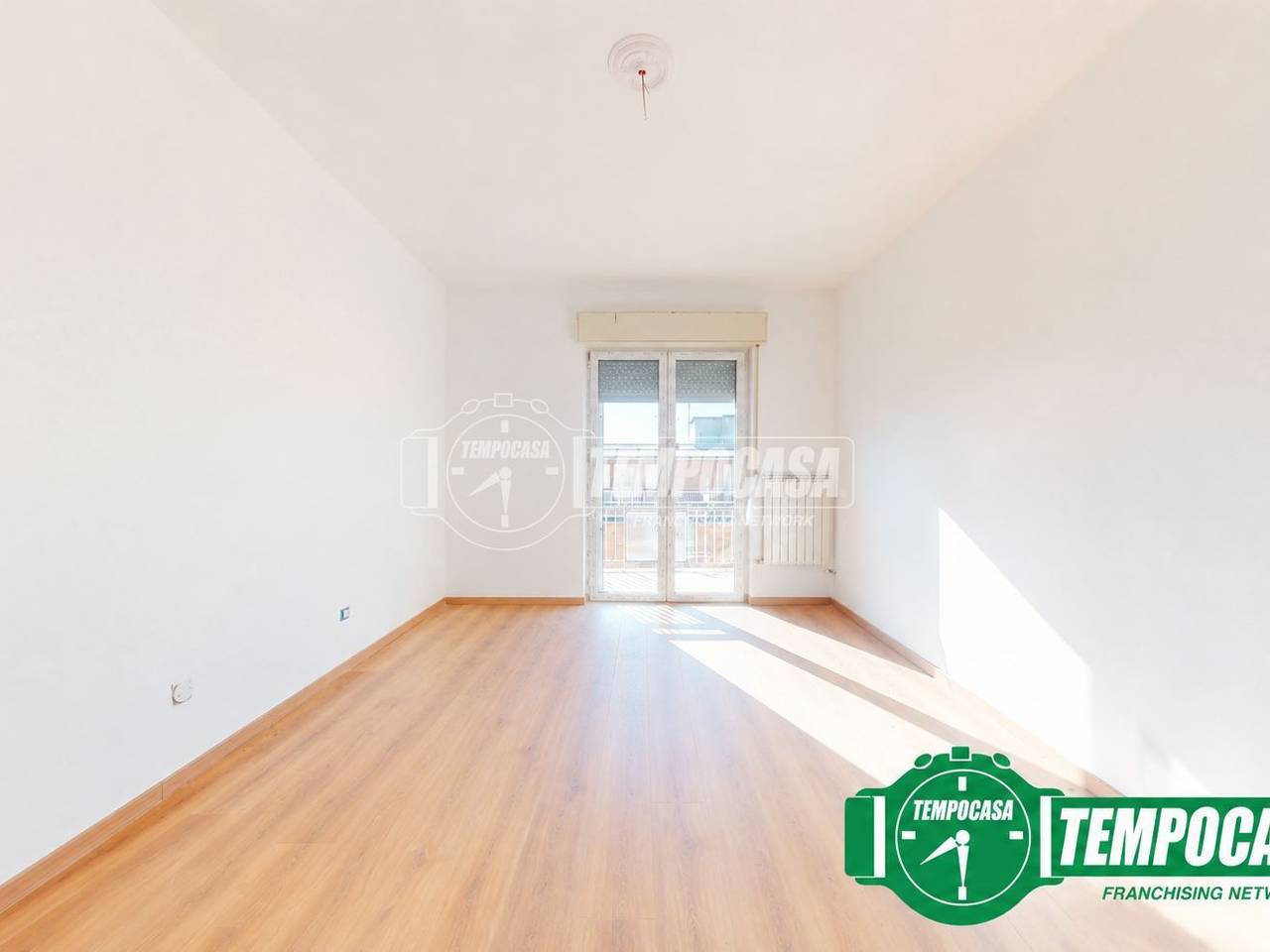 appartamento in vendita a Valenza