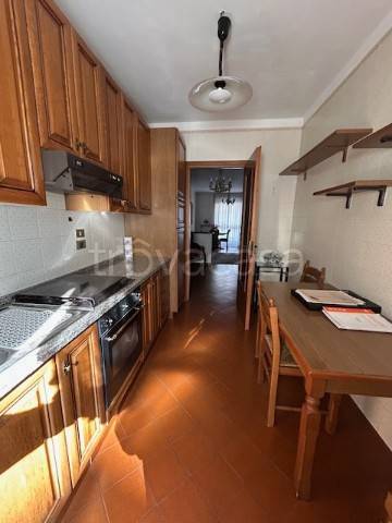 appartamento in vendita a Valenza