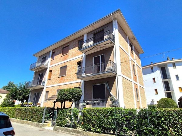 appartamento in vendita a Valenza