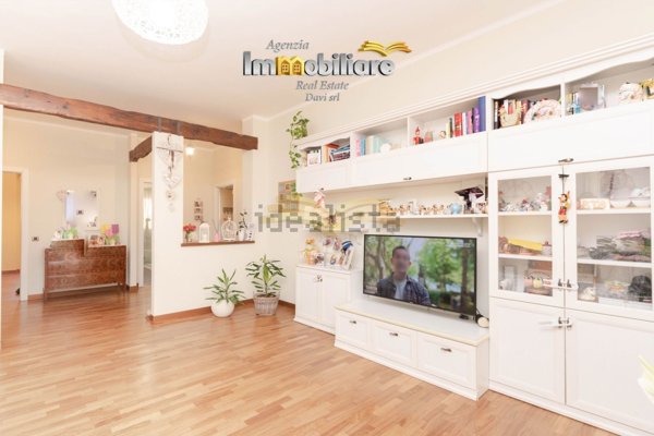 appartamento in vendita a Valenza