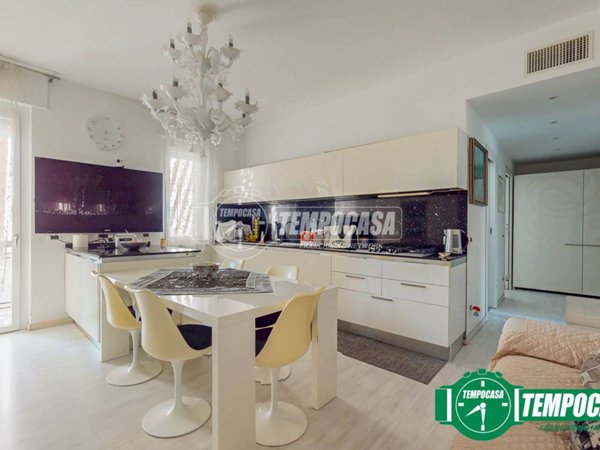 appartamento in vendita a Valenza