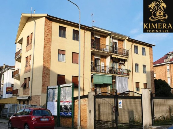 appartamento in vendita a Valenza