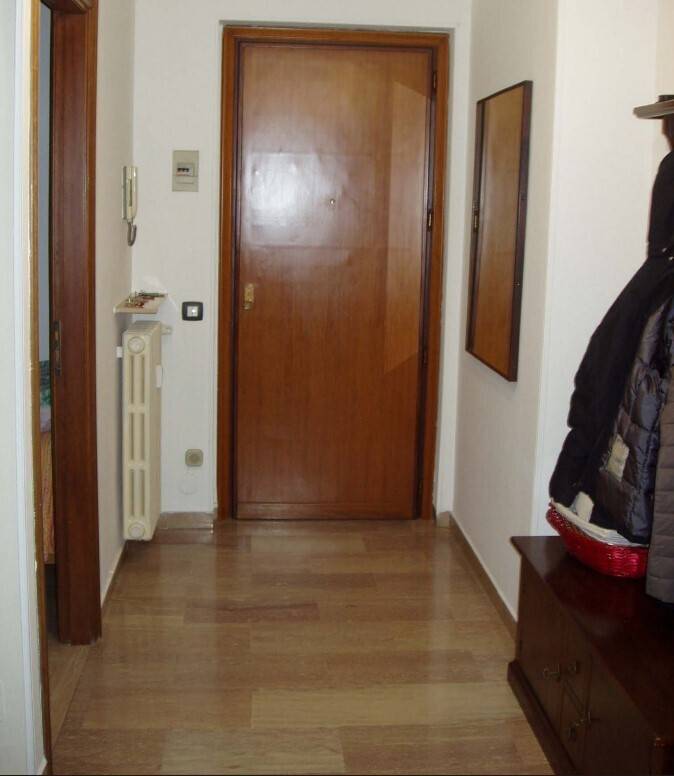 appartamento in vendita a Valenza