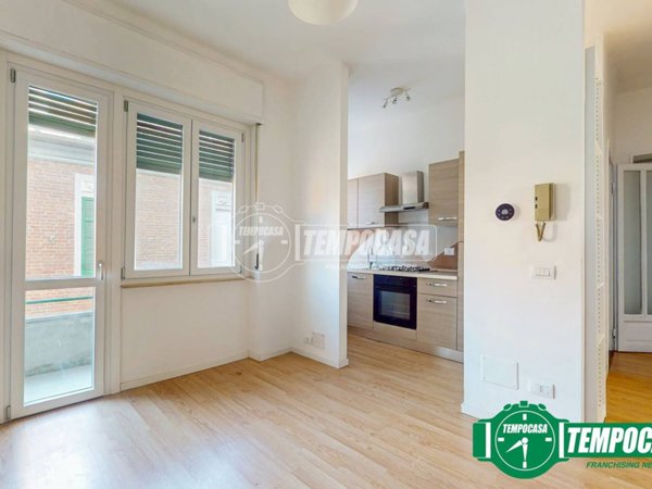 appartamento in vendita a Valenza