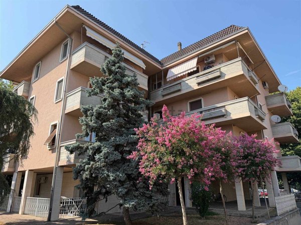 appartamento in vendita a Valenza