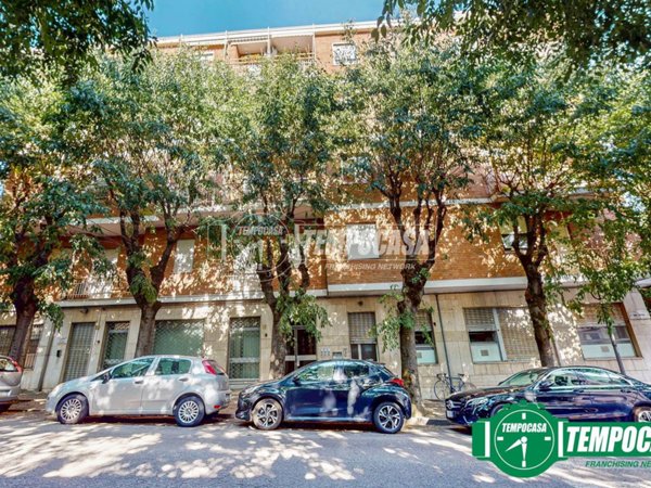 appartamento in vendita a Valenza