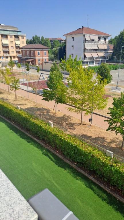 appartamento in vendita a Valenza