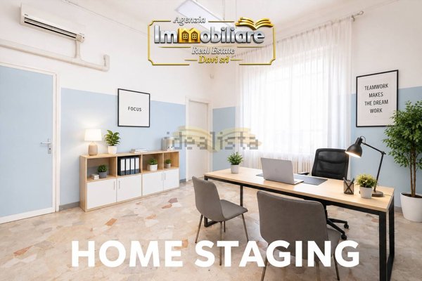 appartamento in vendita a Valenza