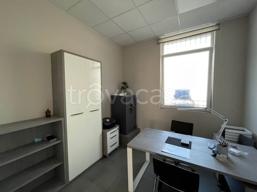 appartamento in vendita a Valenza
