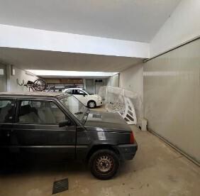 appartamento in vendita a Valenza