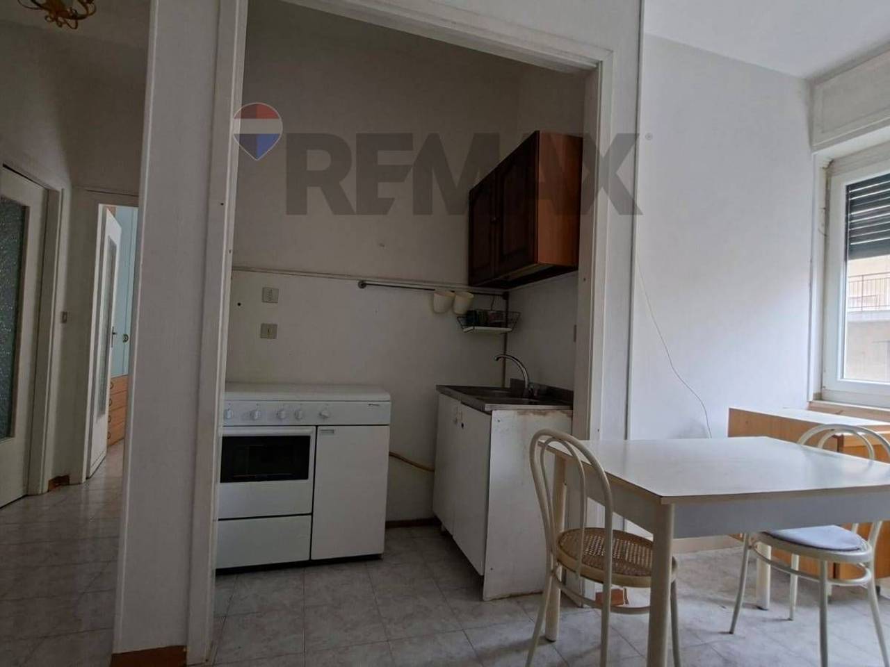 appartamento in vendita a Valenza