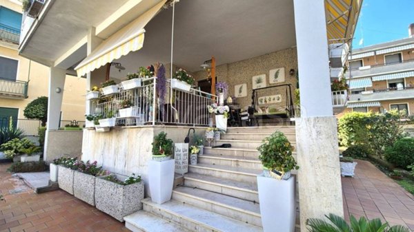 appartamento in vendita a Valenza