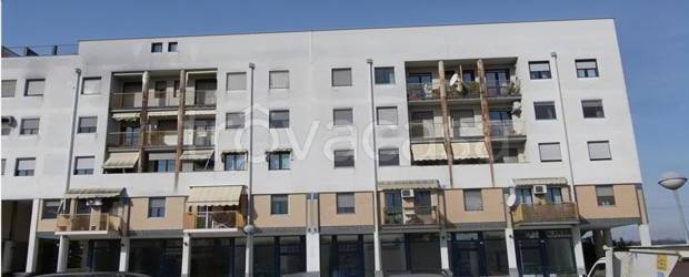 appartamento in vendita a Valenza