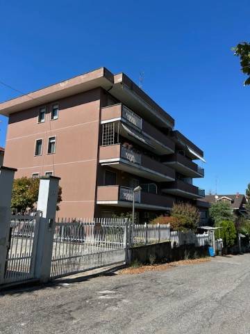 appartamento in vendita a Valenza