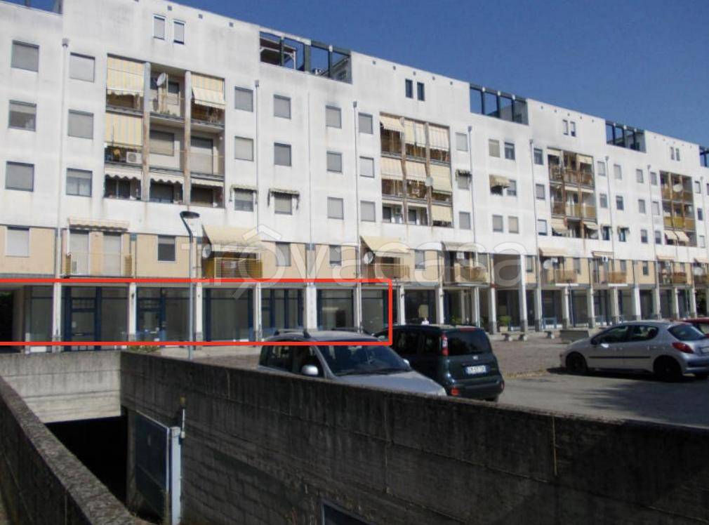 appartamento in vendita a Valenza
