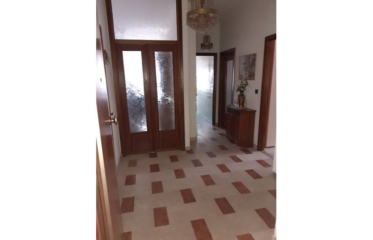 appartamento in vendita a Valenza