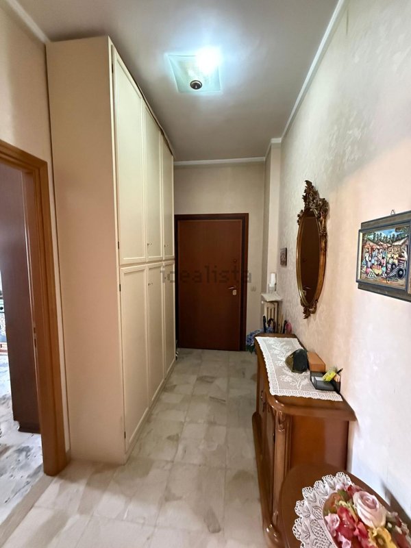 appartamento in vendita a Valenza