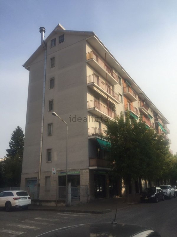 appartamento in vendita a Valenza