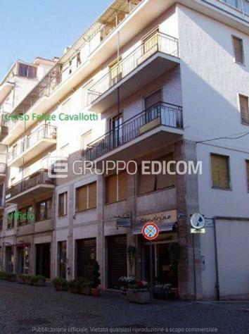 appartamento in vendita a Valenza
