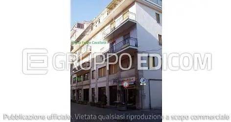 appartamento in vendita a Valenza