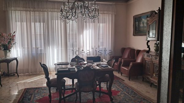 appartamento in vendita a Valenza