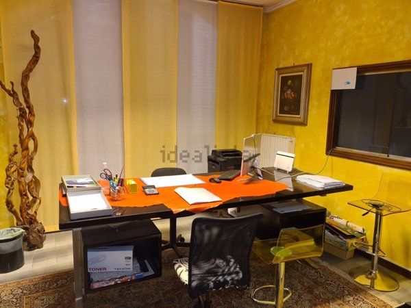 appartamento in vendita a Valenza