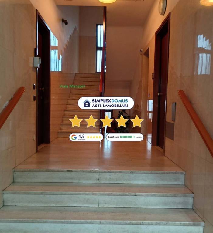 appartamento in vendita a Valenza