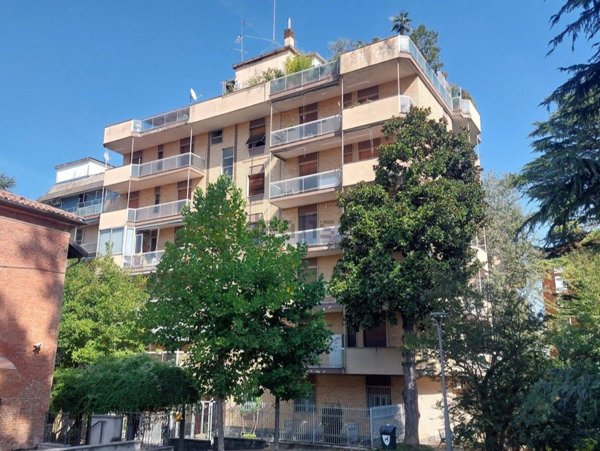 appartamento in vendita a Valenza