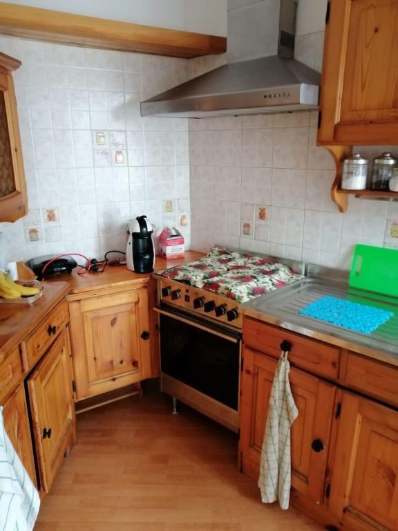 appartamento in vendita a Valenza