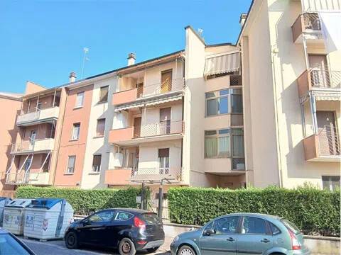 appartamento in vendita a Valenza