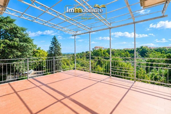 appartamento in vendita a Valenza