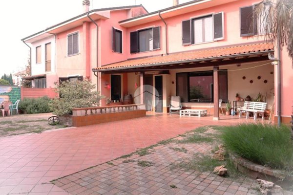 casa indipendente in vendita a Valmacca