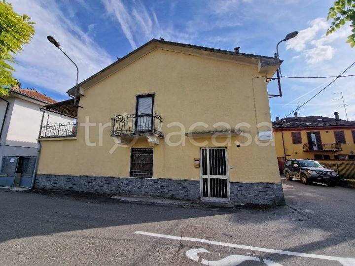 immagine annuncio 0 di 15