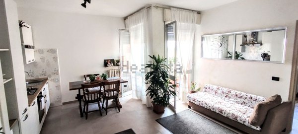 appartamento in vendita a Valmacca
