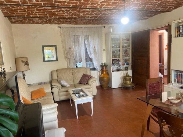 casa indipendente in vendita a Valmacca