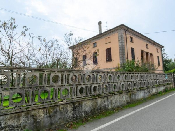 casa indipendente in vendita a Valmacca