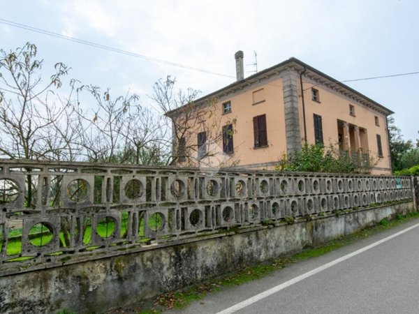 casa indipendente in vendita a Valmacca