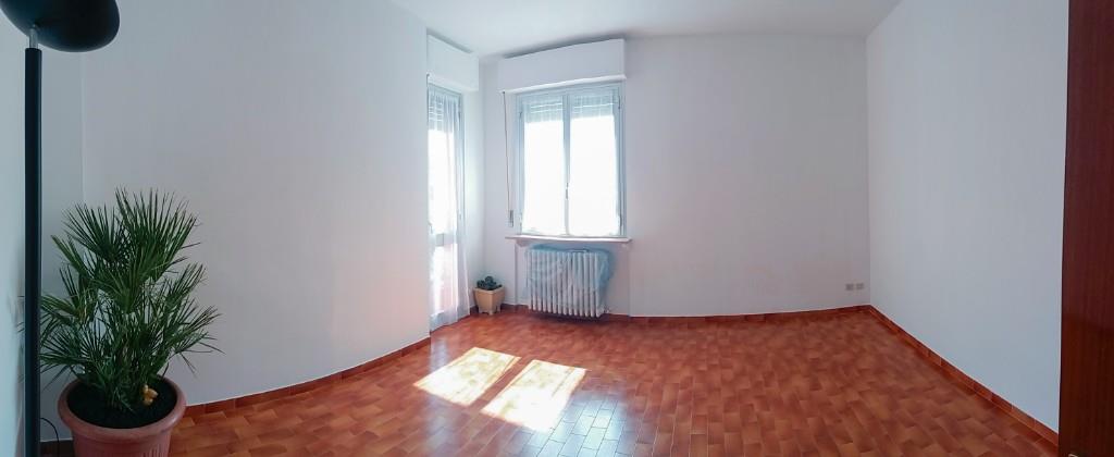 appartamento in vendita a Valmacca