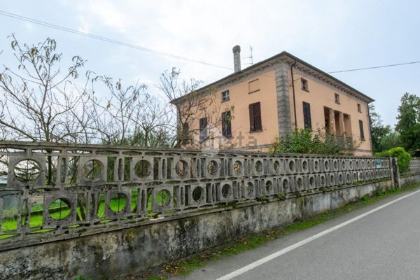 casa indipendente in vendita a Valmacca