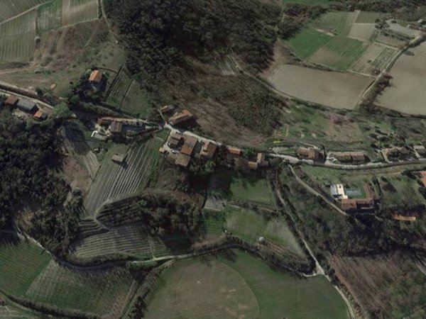 appartamento in vendita a Vignale Monferrato