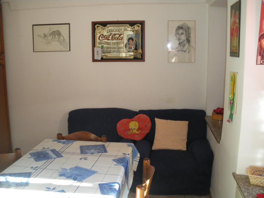 casa indipendente in vendita a Vignale Monferrato