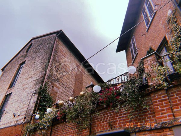 negozio in vendita a Vignale Monferrato