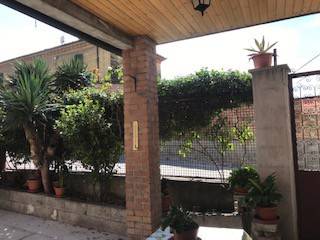 casa indipendente in vendita a Vignale Monferrato