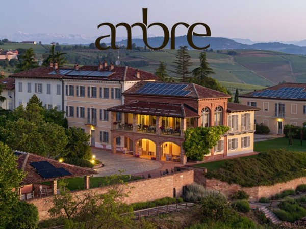 casa indipendente in vendita a Vignale Monferrato