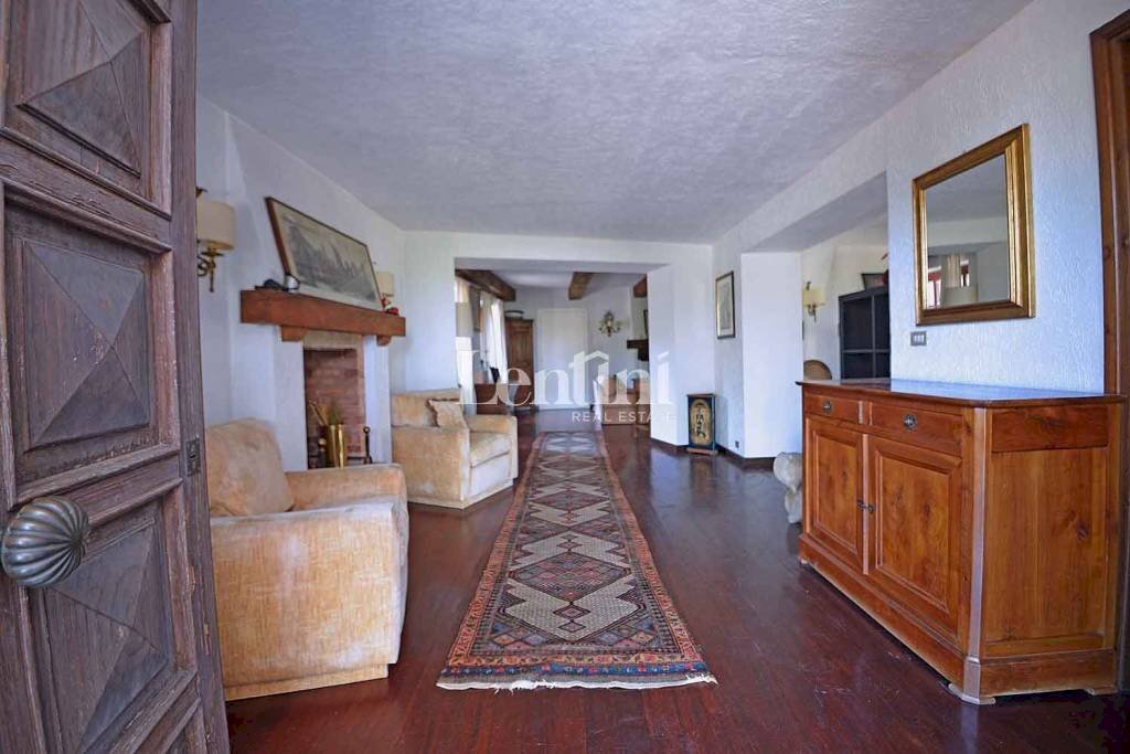 casa indipendente in vendita a Vignale Monferrato in zona San Lorenzo